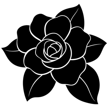 1 (2452).png